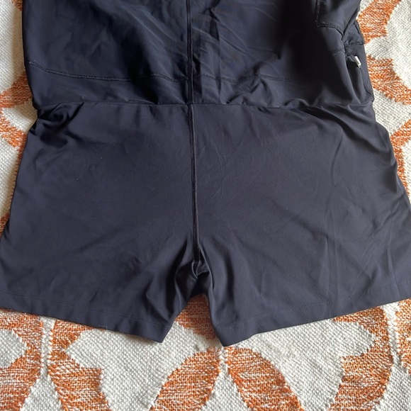 Duluth Trading Co Skirt Skort - Picture 8 of 14